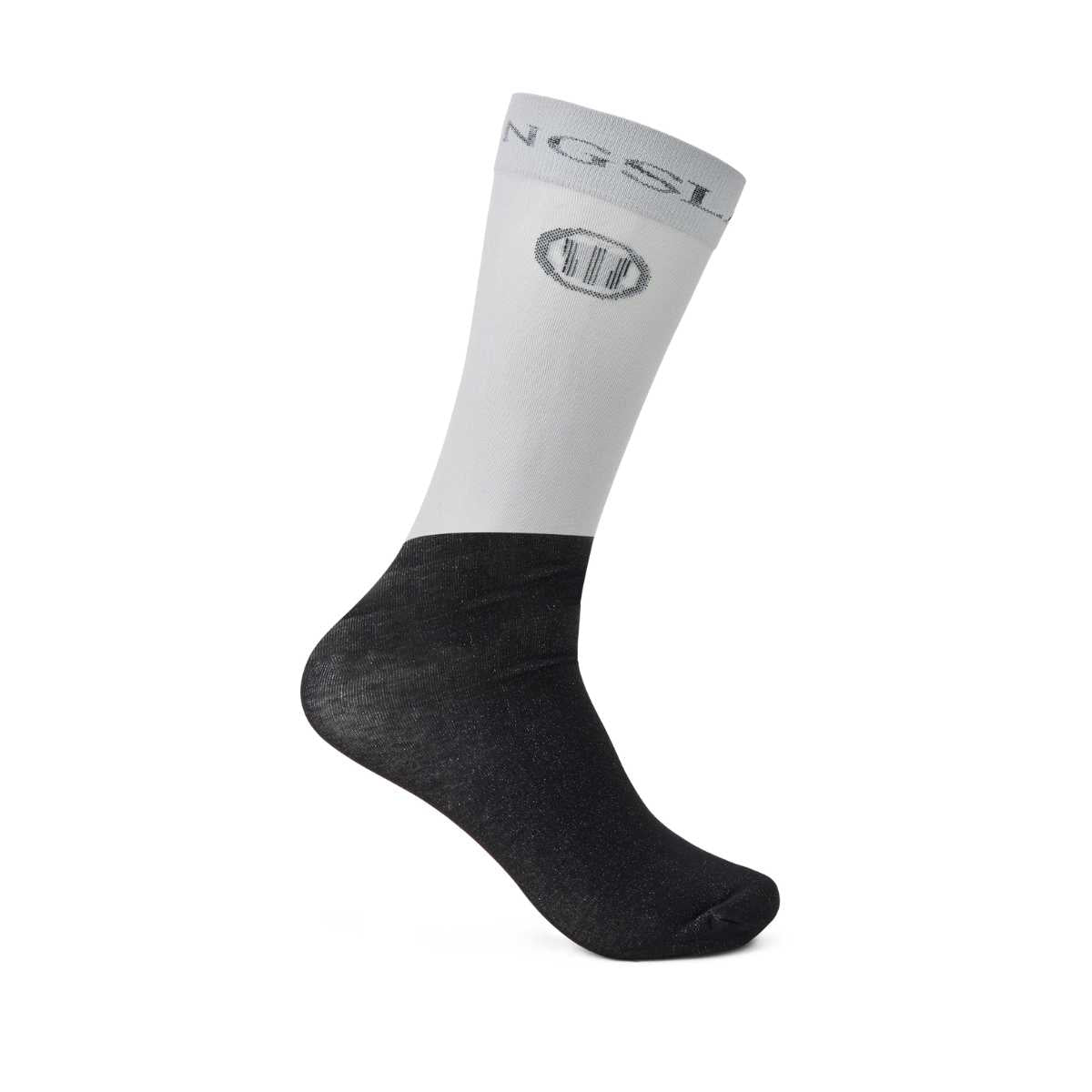 Kingsland Imke Show Socks - 3pk 4