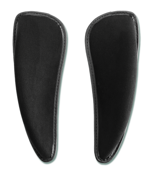 Wintec Flexiblocs - Dressage