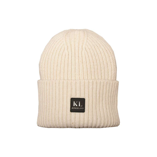 Kingsland Eisley hue, cream 1