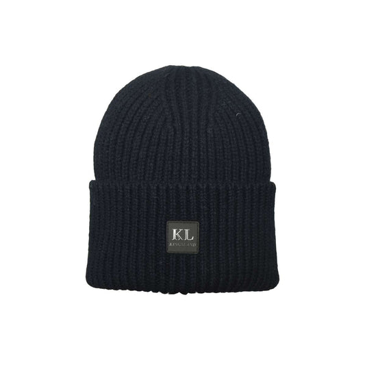 Kingsland Eisley hue, navy 1