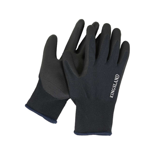 Kingsland Halo working gloves 1