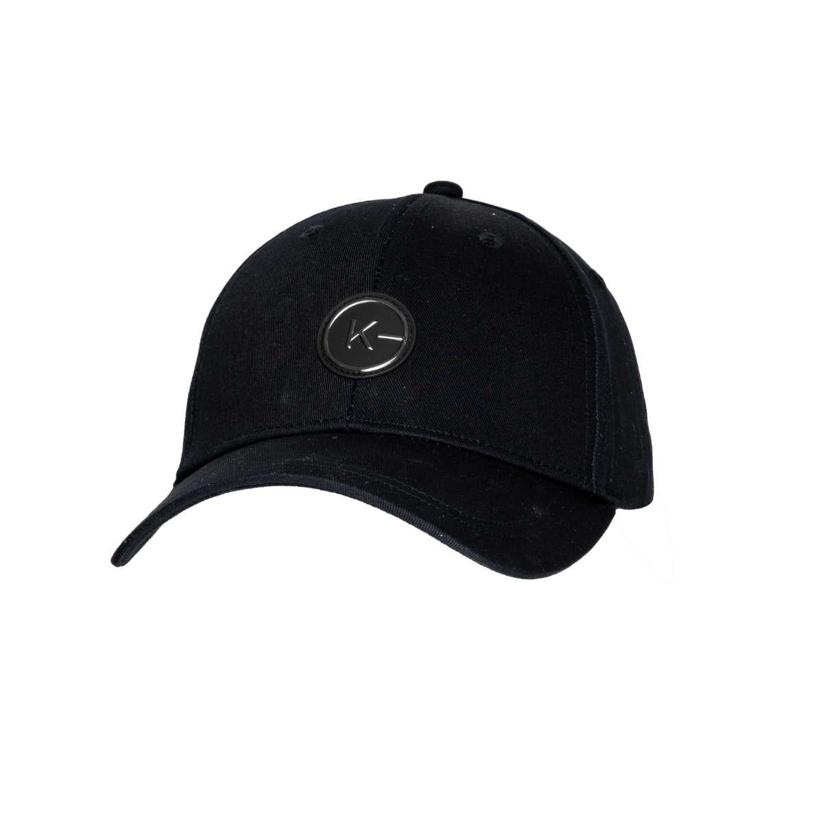 Kingsland Haven cap 3