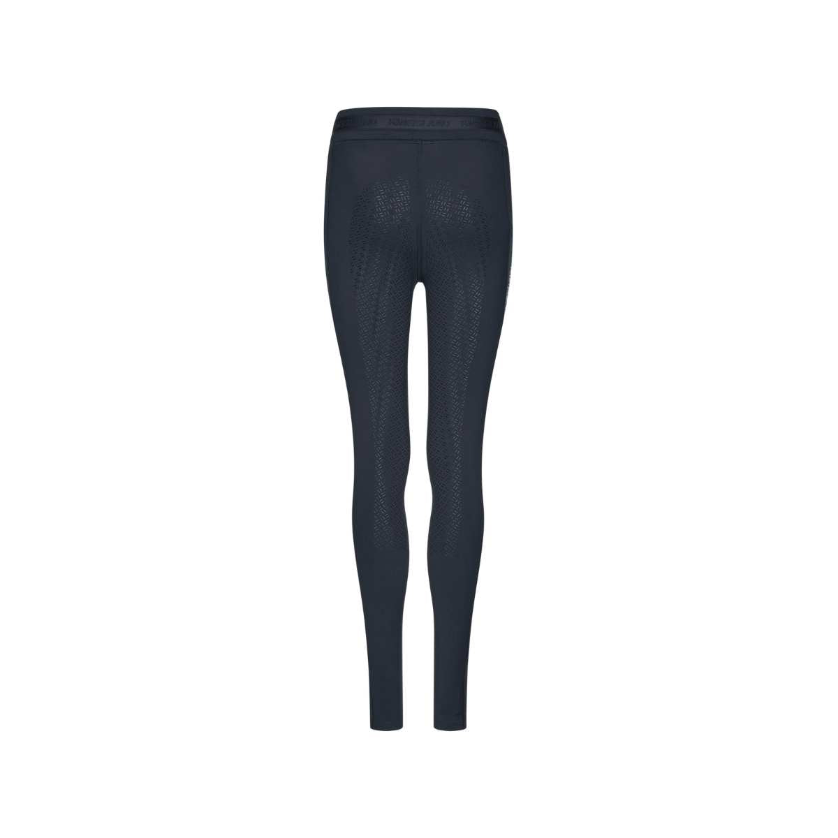 Kingsland Kenna junior ridetights, navy 3