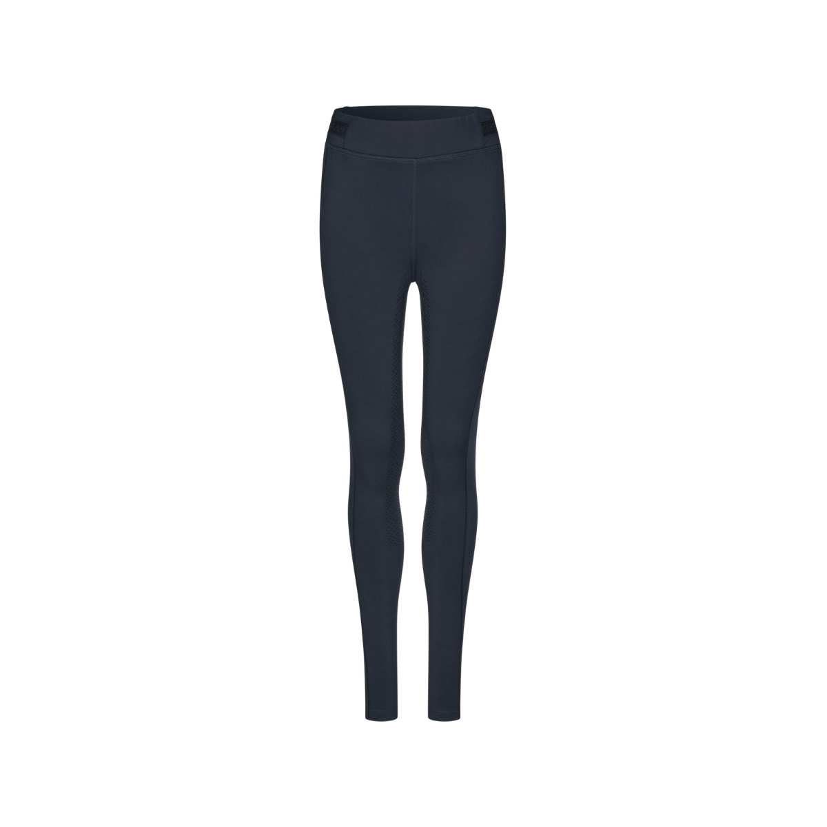 Kingsland Kenna junior ridetights, navy 1