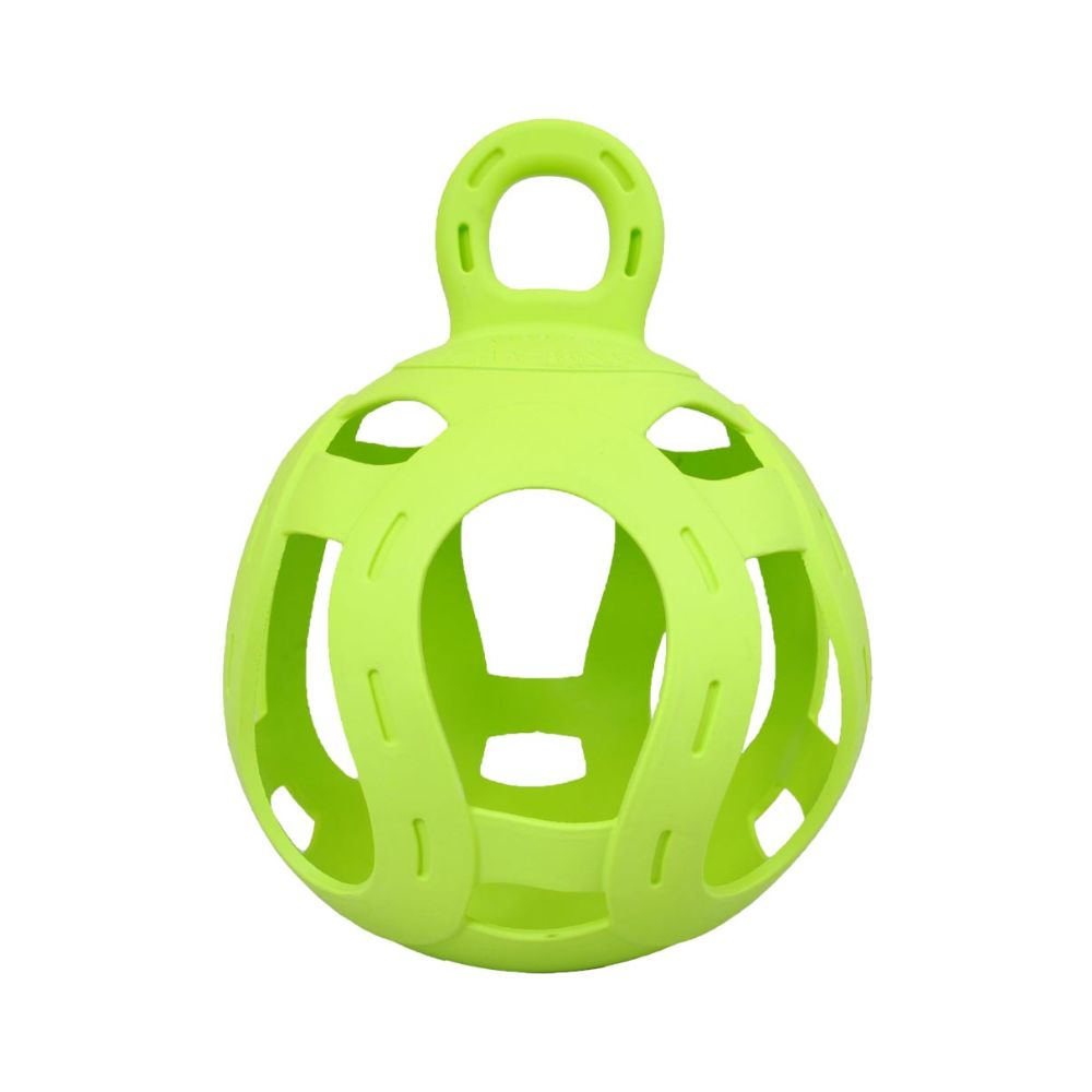 Jolly Hay Ball 4