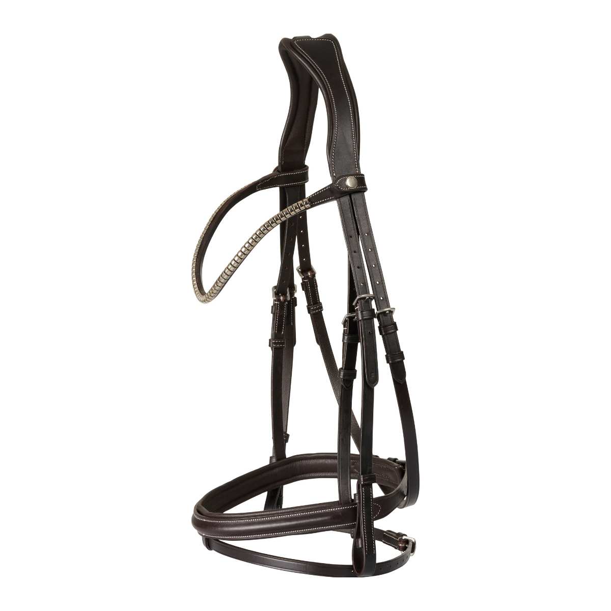 Catago Brooklyn trense 3
