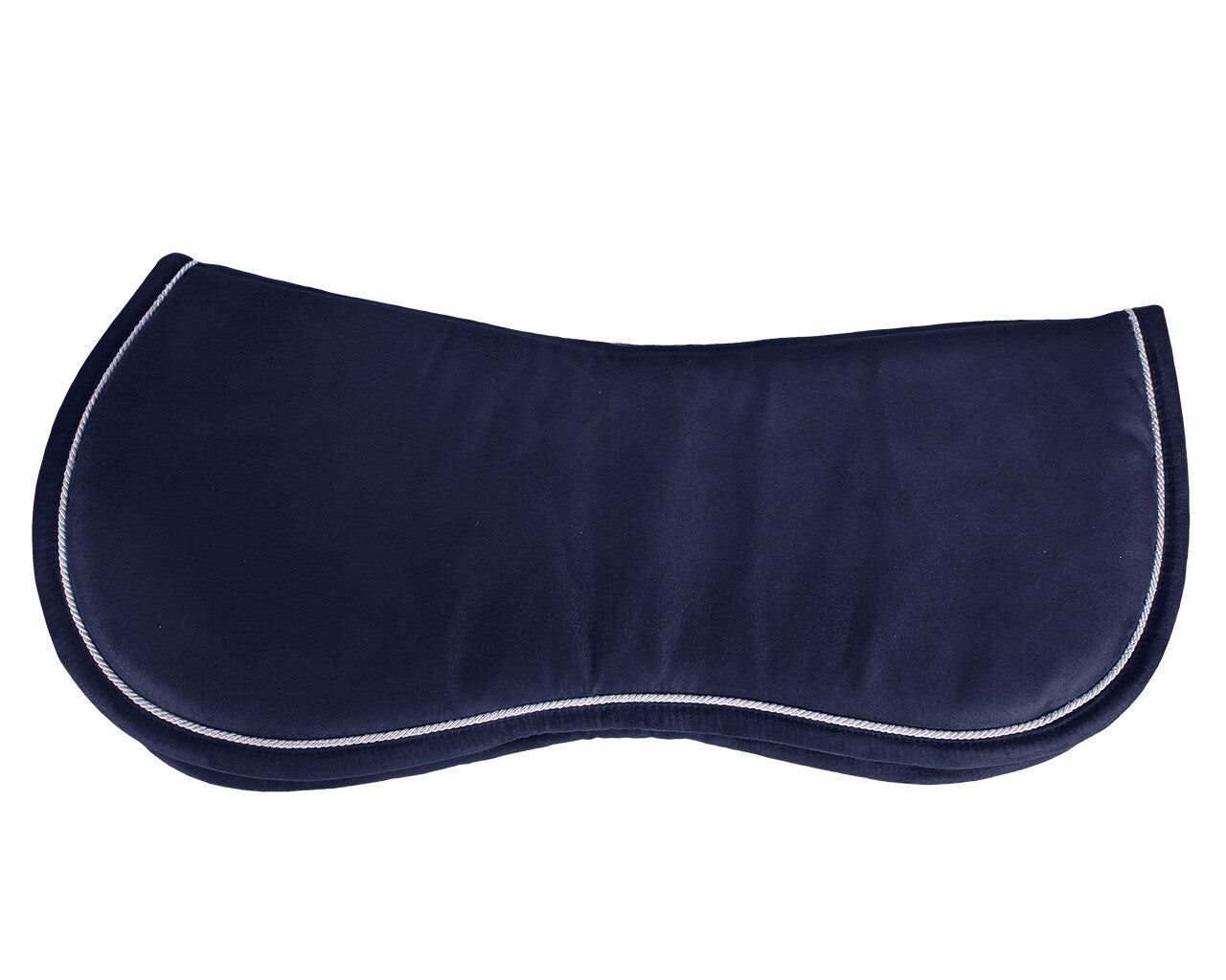 QHP Memory Foam pad, flere farver 3