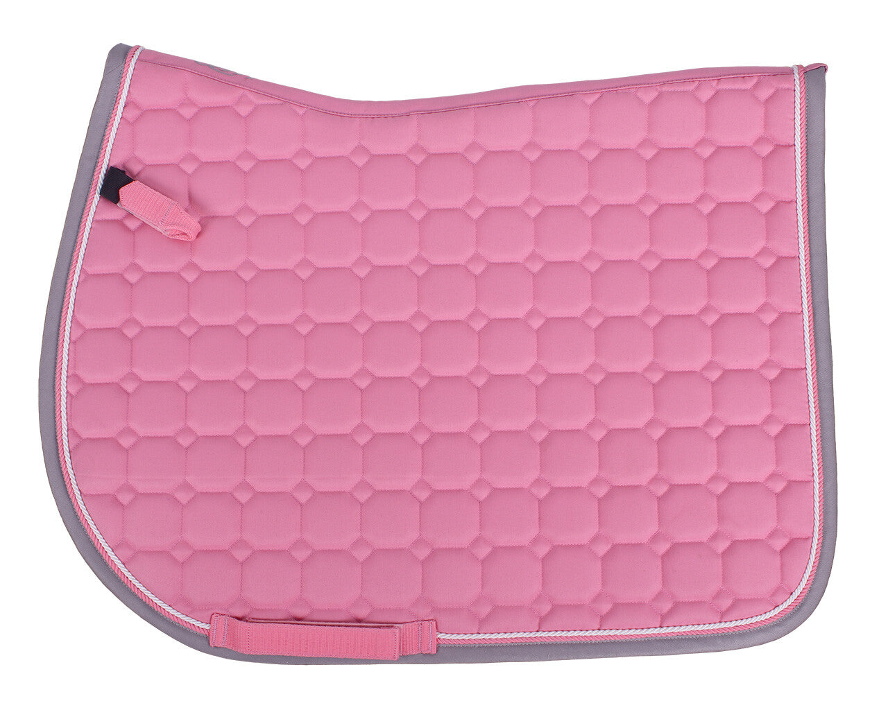 QHP Florence sadelunderlag, flere farver 5