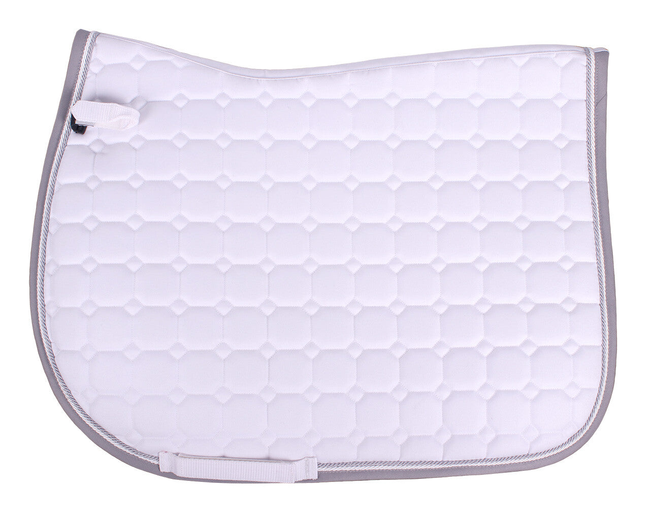 QHP Florence sadelunderlag, flere farver 6