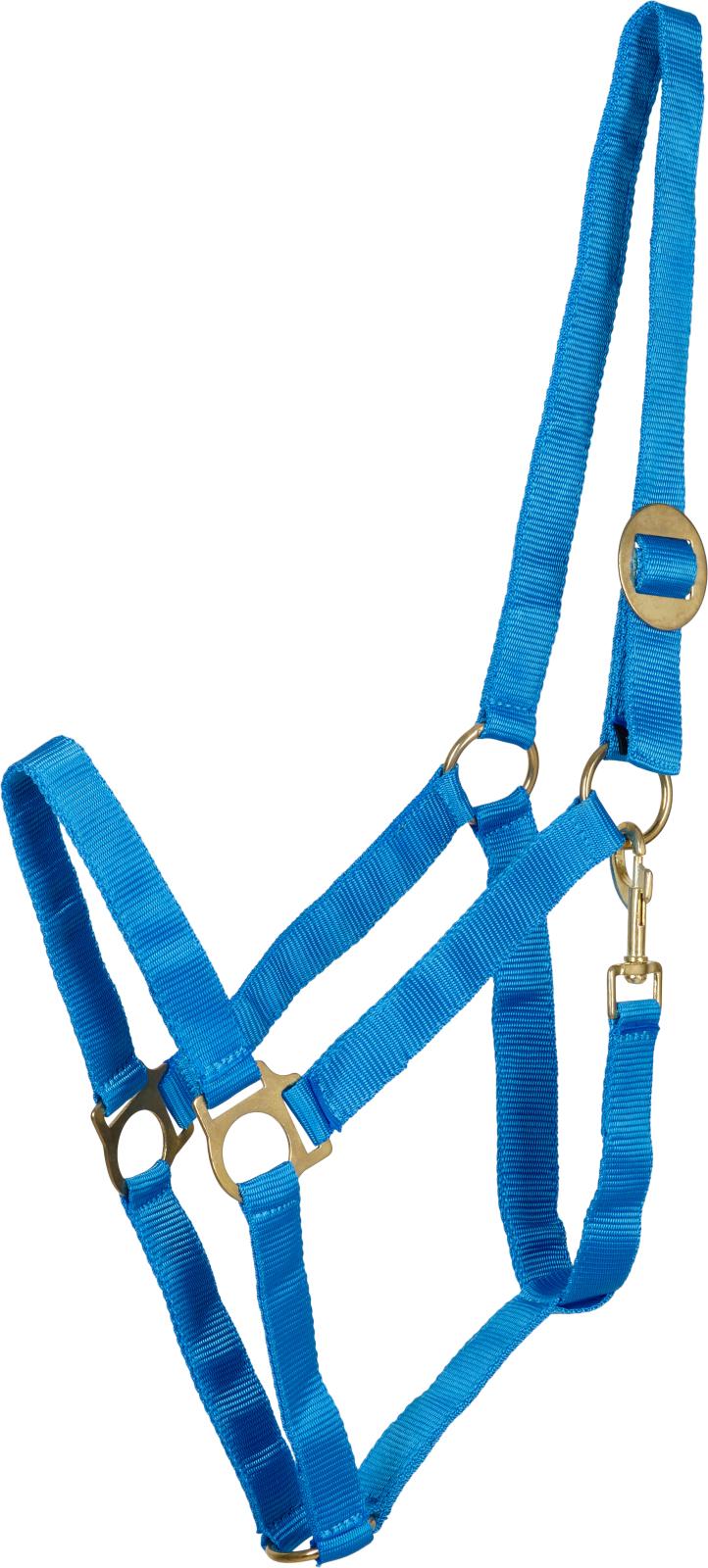 HorseGuard Nylon Grime