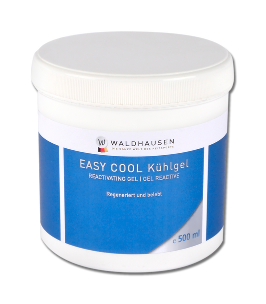 Waldhausen Kølegel Easy-Cool, 500 ml 1