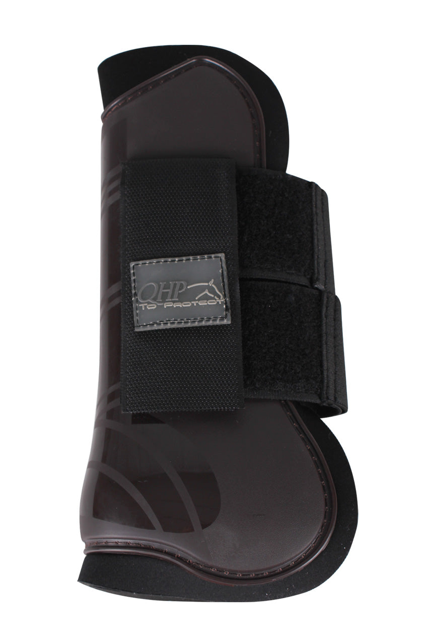 QHP springgamache 6