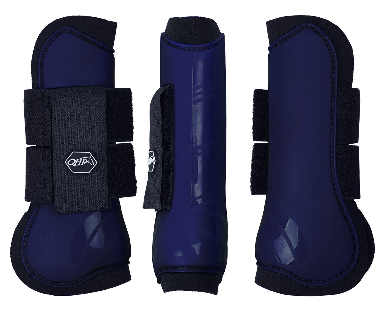 QHP springgamache 4