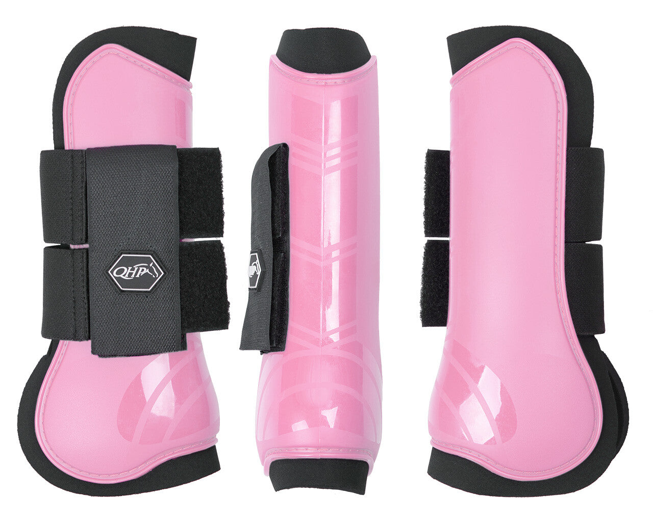 QHP springgamache 7