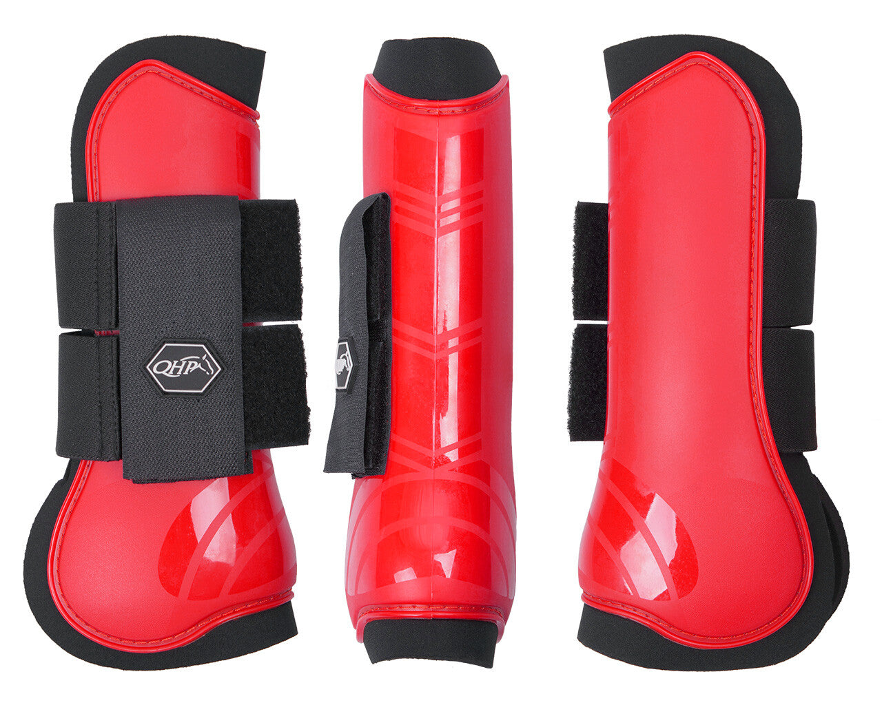 QHP springgamache 8