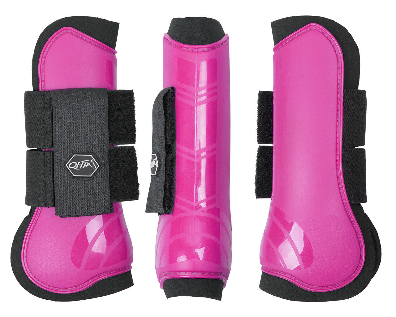 QHP springgamache 9