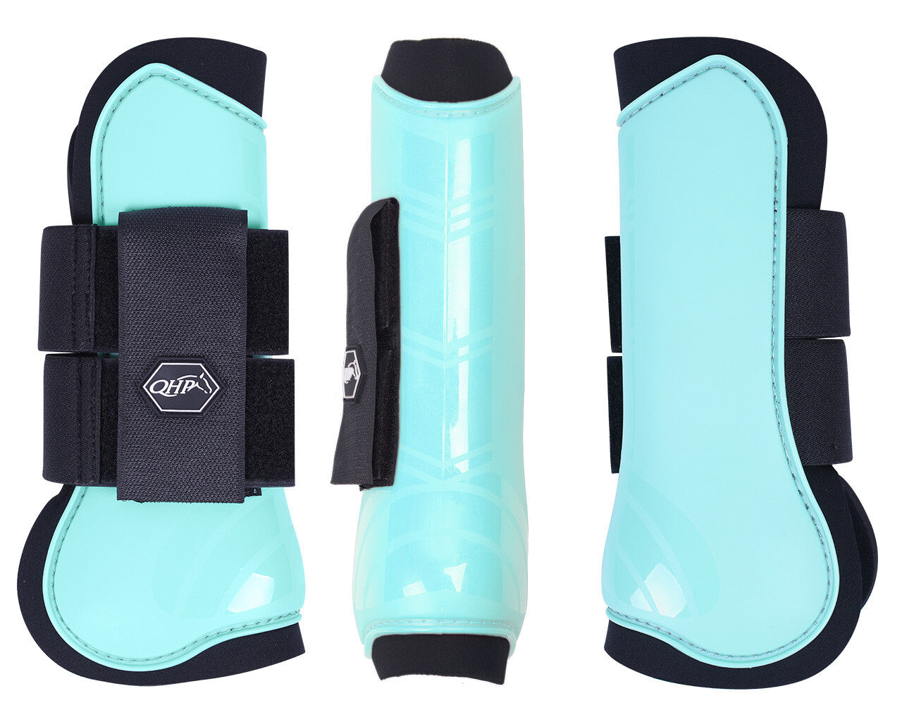 QHP springgamache 10