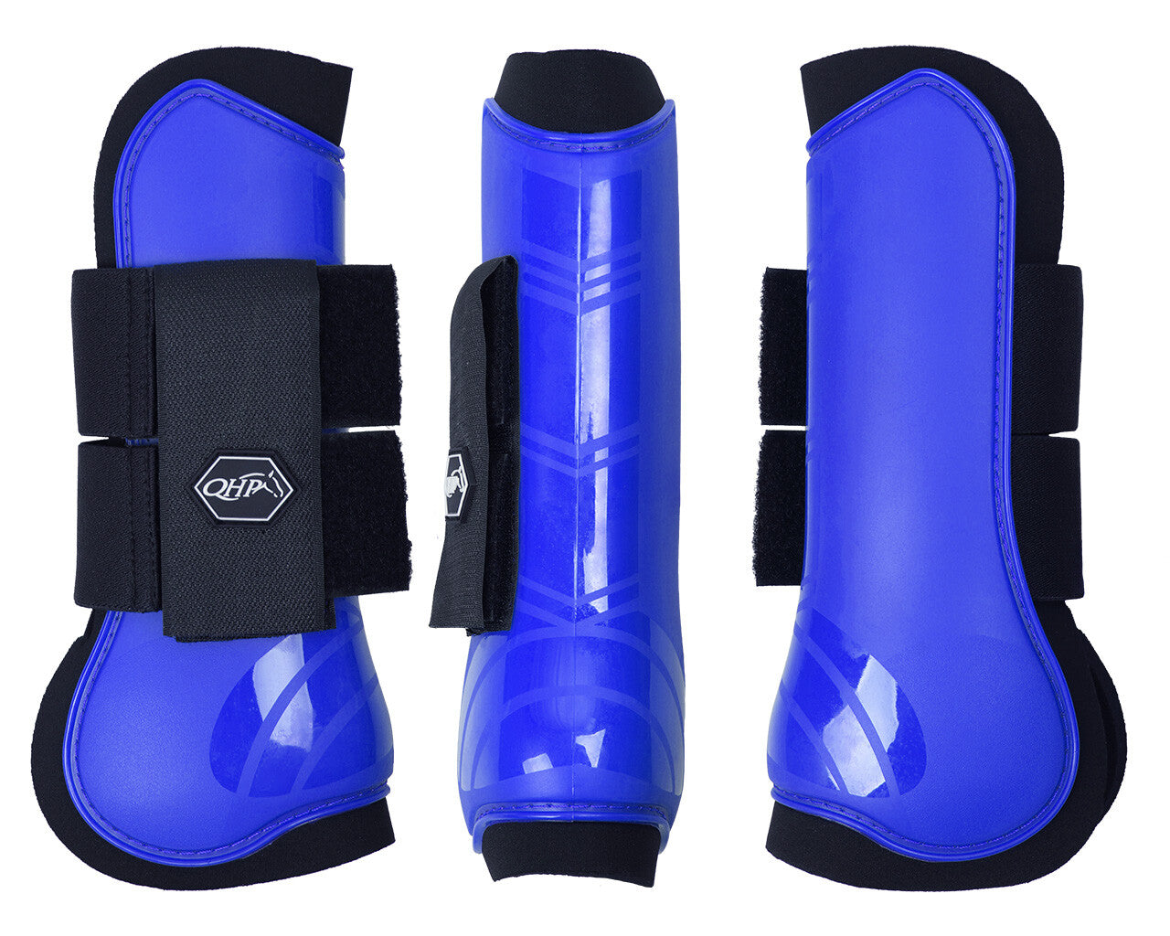 QHP springgamache 11