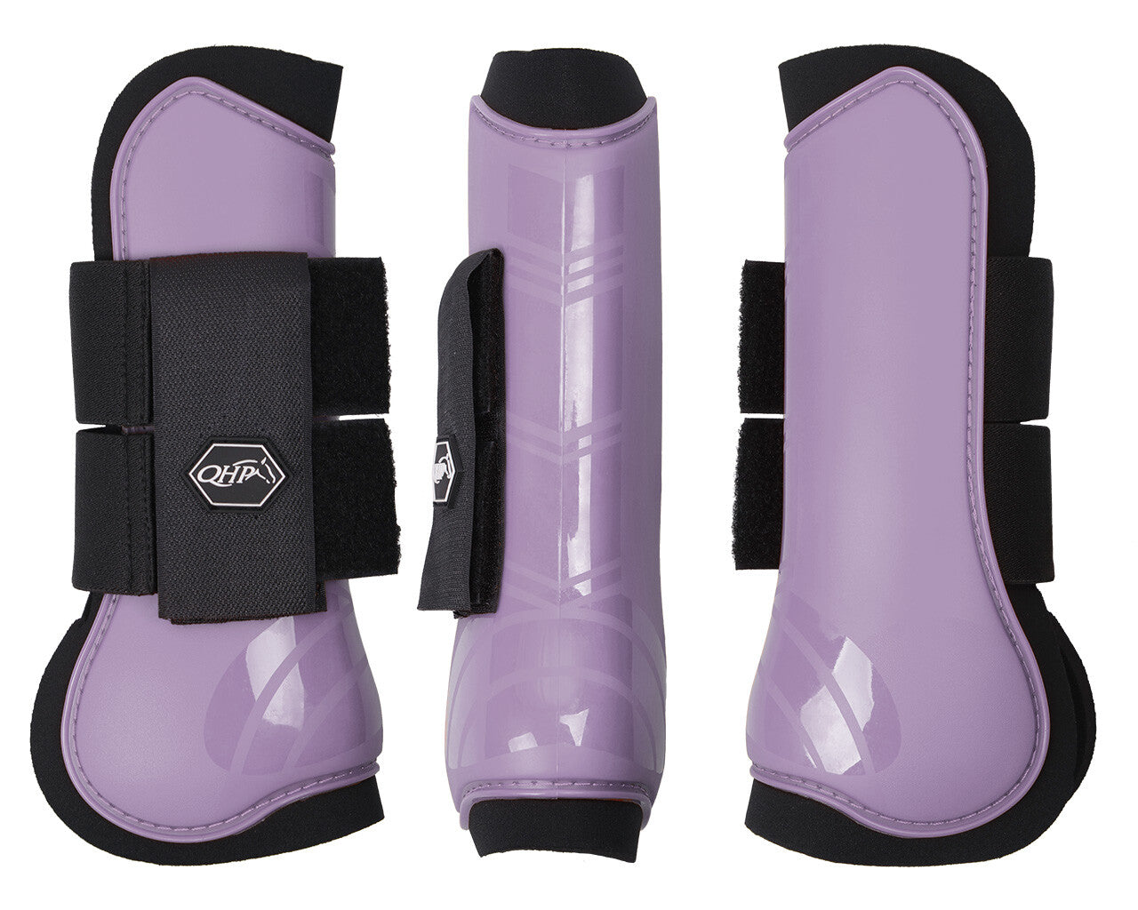 QHP springgamache 19