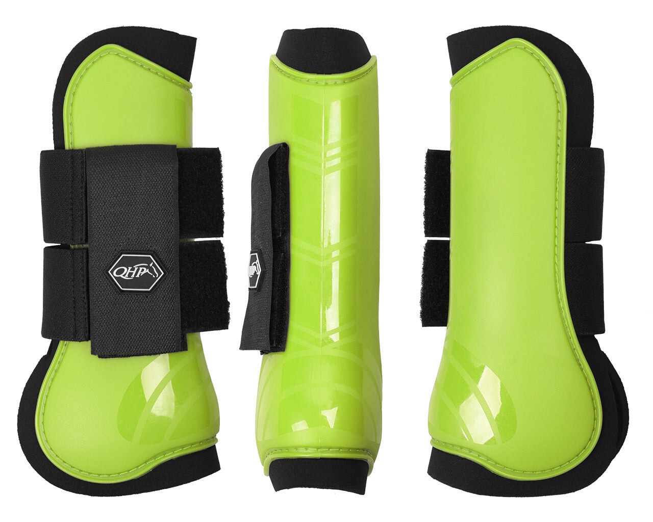 QHP springgamache 12