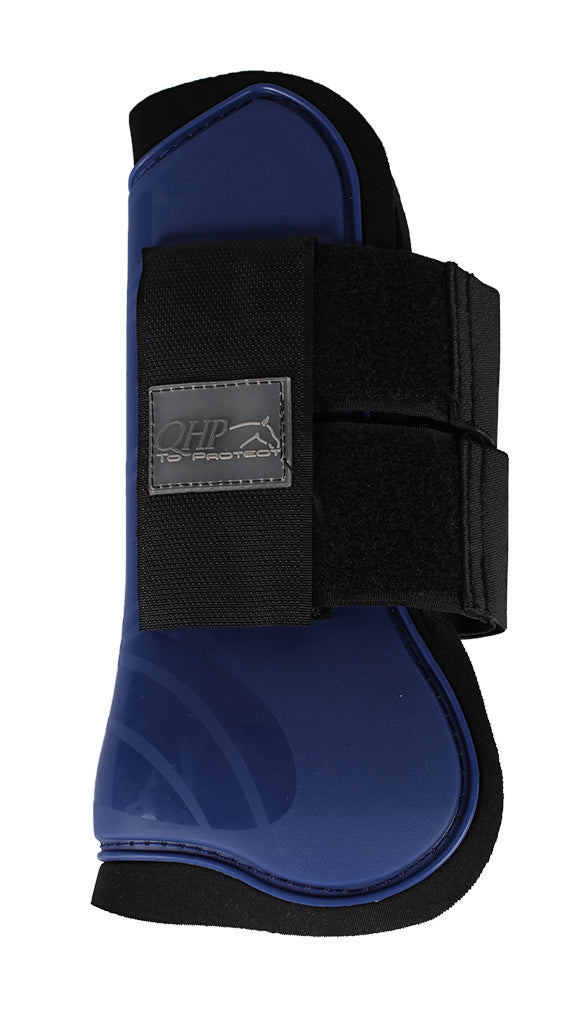 QHP springgamache 5