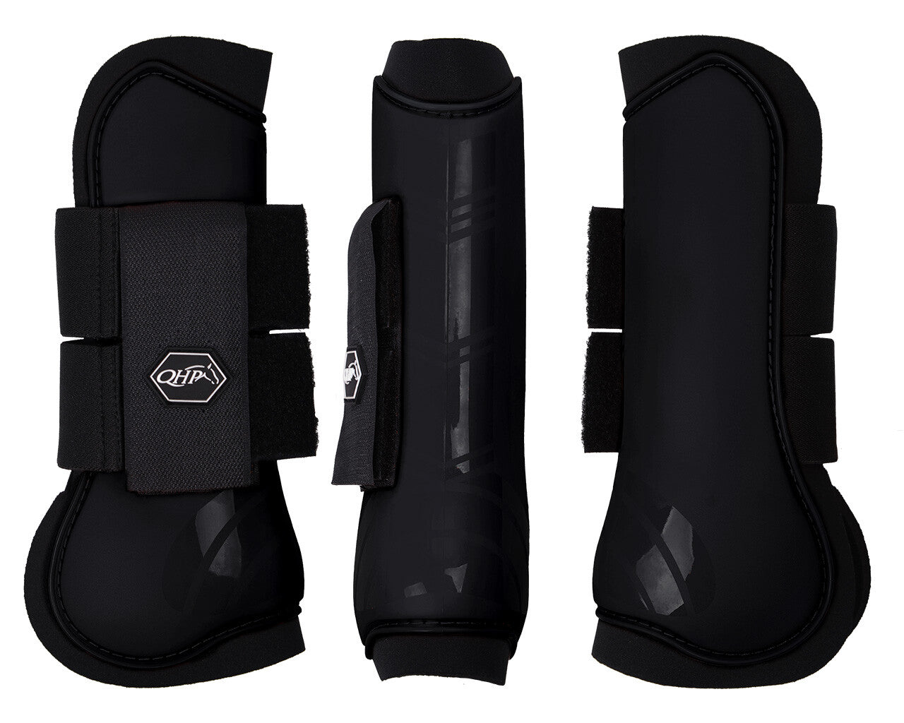 QHP springgamache 3
