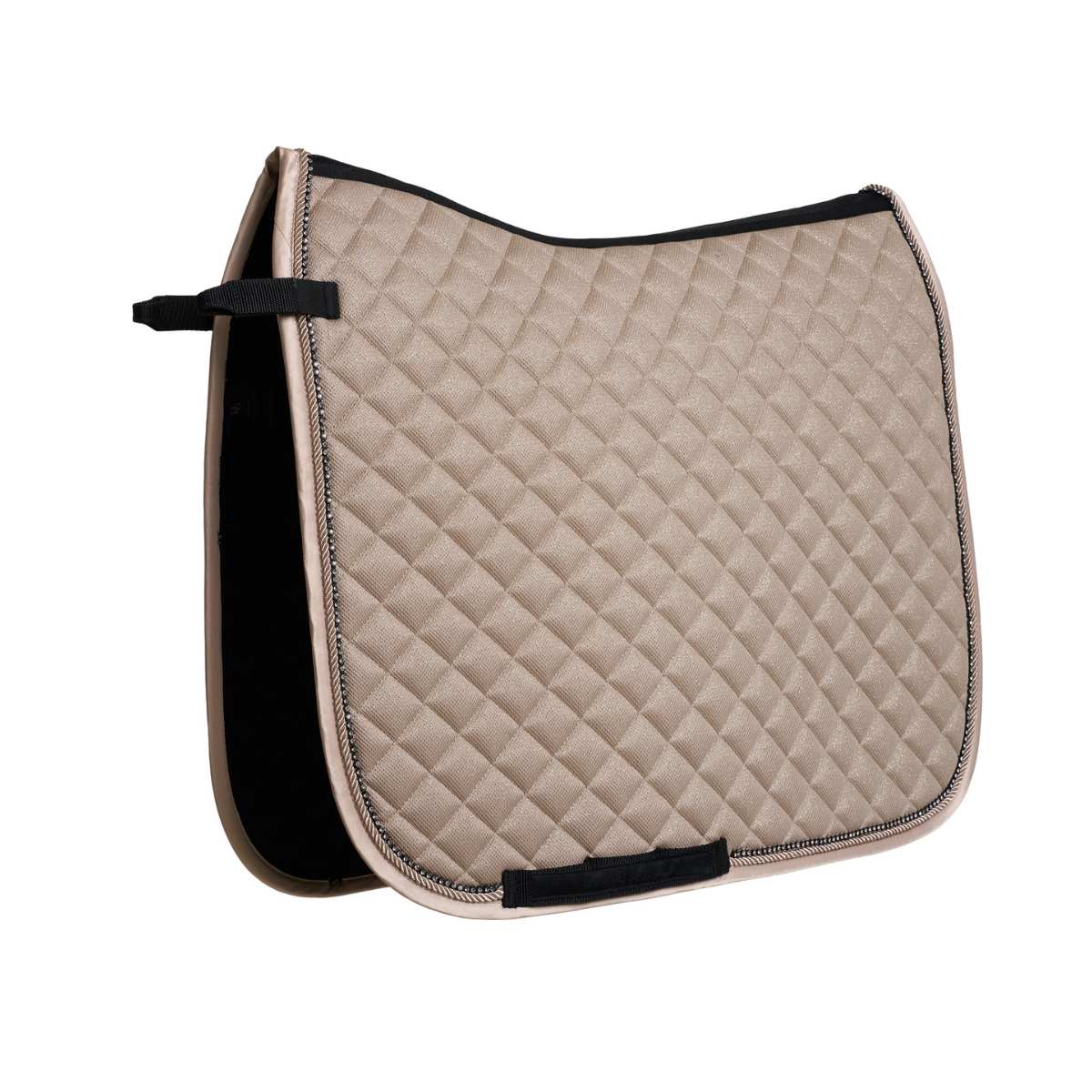 HorseGuard Milva underlag, beige 1