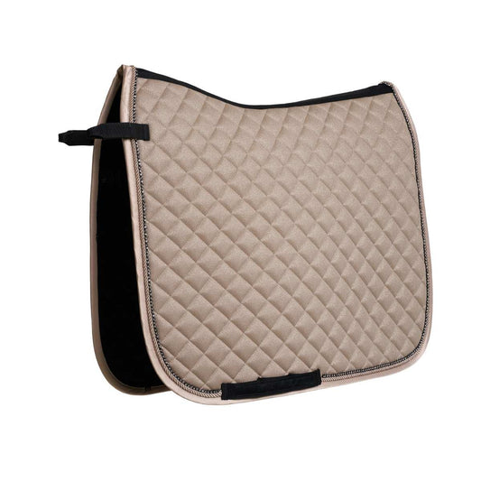 HorseGuard Milva underlag, beige 1