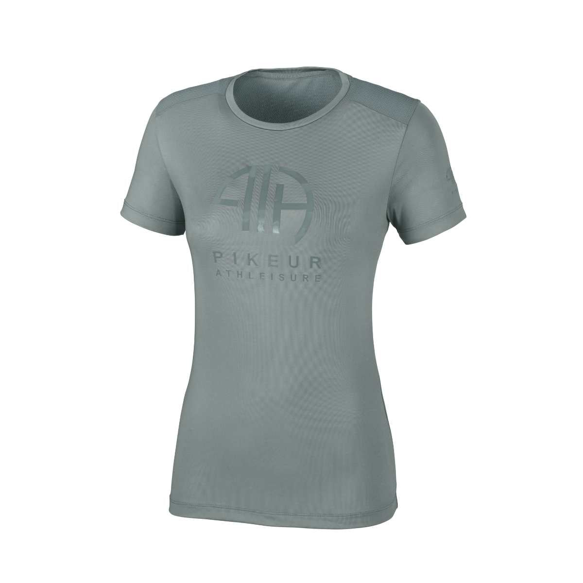 Pikeur Function t-shirt, jade 1