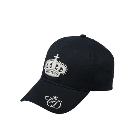 Kingsland Charlotte Dujardin Makkovik Cap