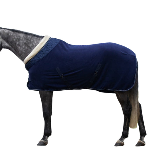 QHP Brilliance show rug 3