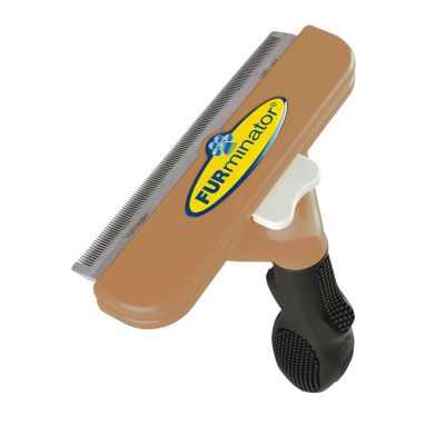 HorseGuard Furminator 1
