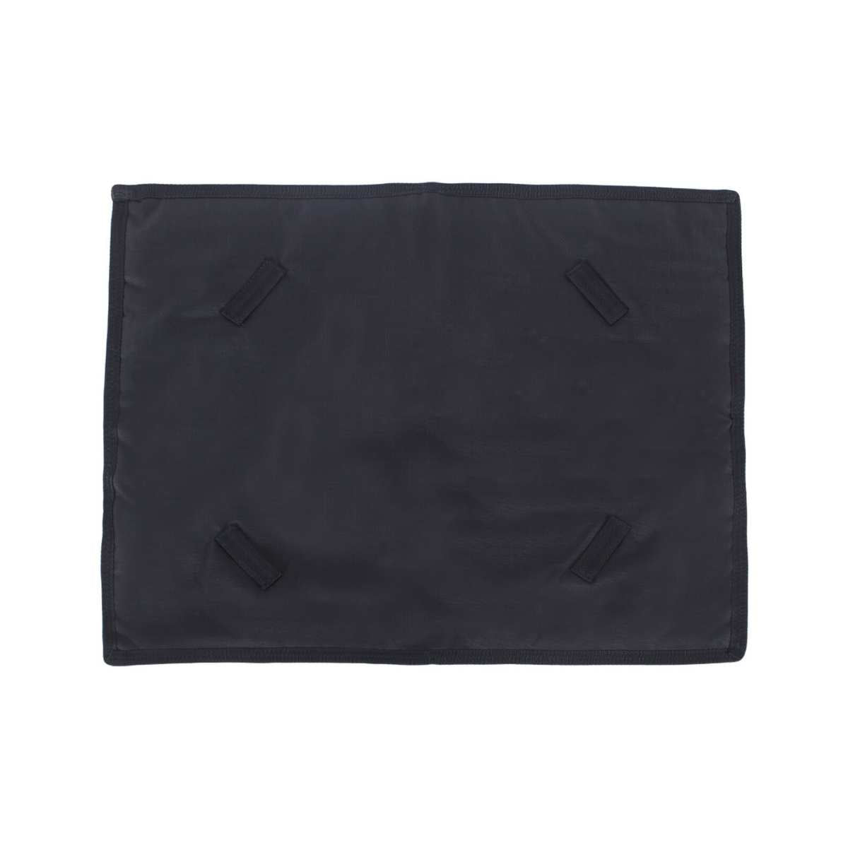 QHP maveklap, 0g 1