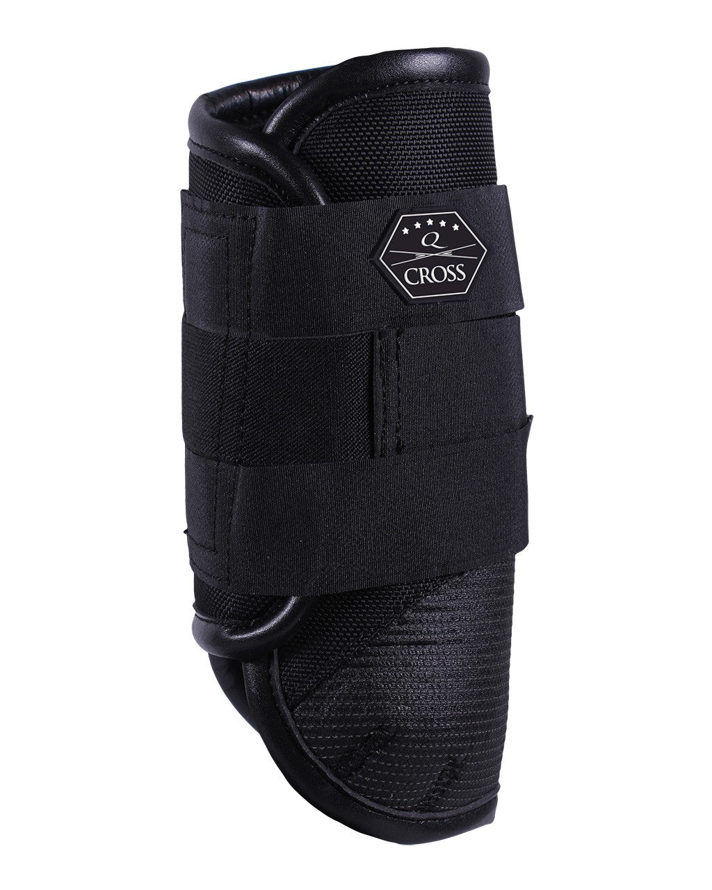 QHP terræn forbens gamache, flere farver 5