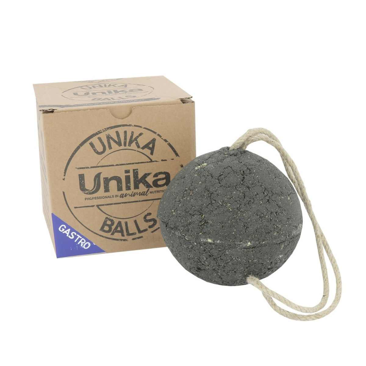 Unika Ball Gastro 1