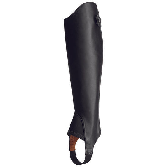 Ariat Unisex Close Contour Show Leggings 1