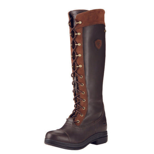 Ariat Coniston Pro Insulated 1