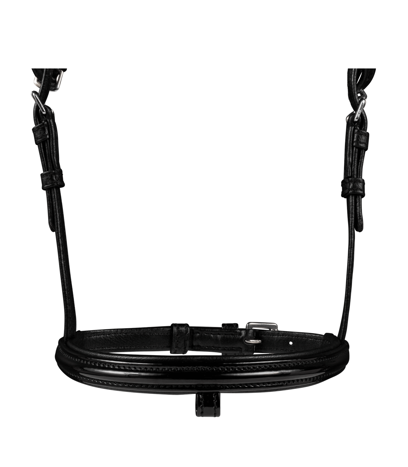 Waldhausen Glade hjerters bid - Sort 13