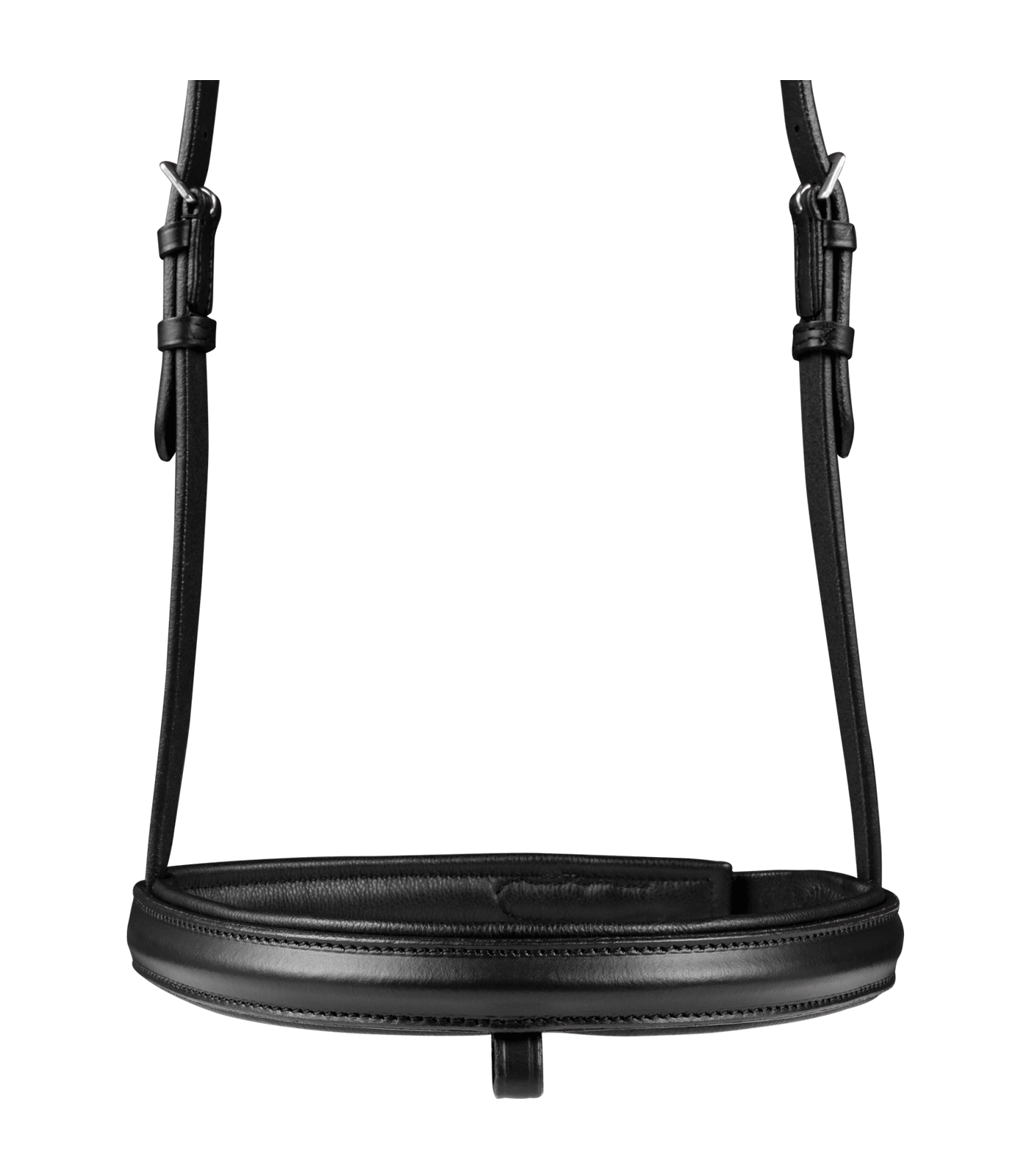 Waldhausen Waldhausen X-Line hovedtøj London - Sort 8