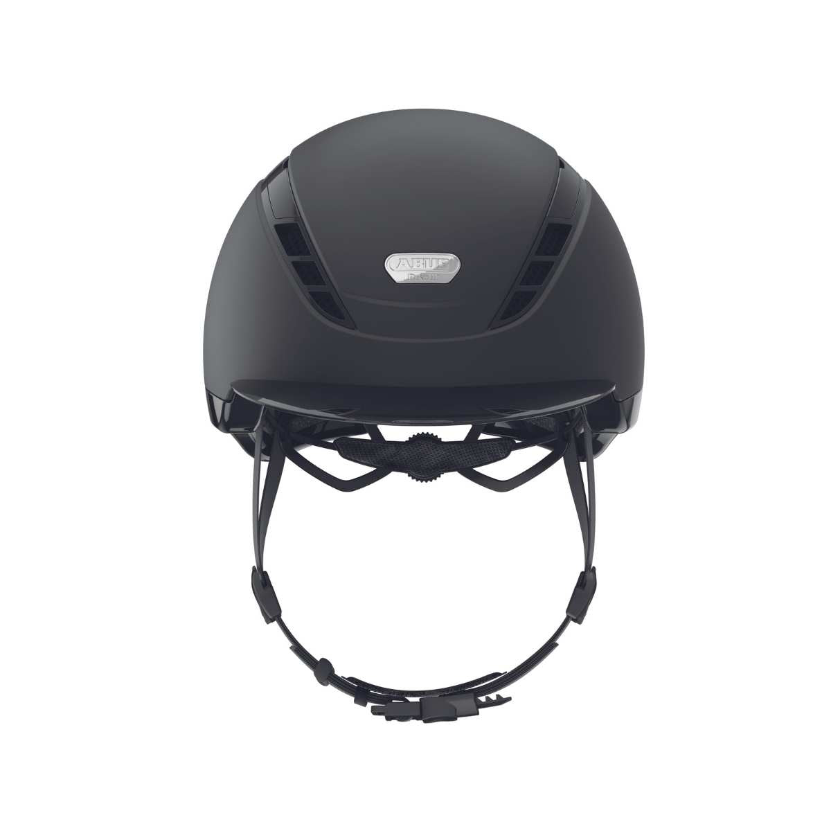 Pikeur Abus AirDuo ridehjelm 3