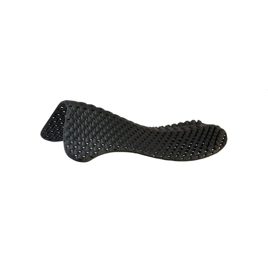 Acavallo Air release soft gelpad - back riser