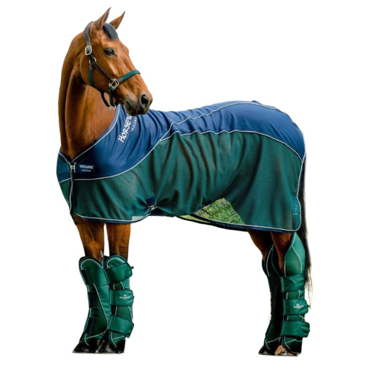 Horseware Signature Sport Cooler 1