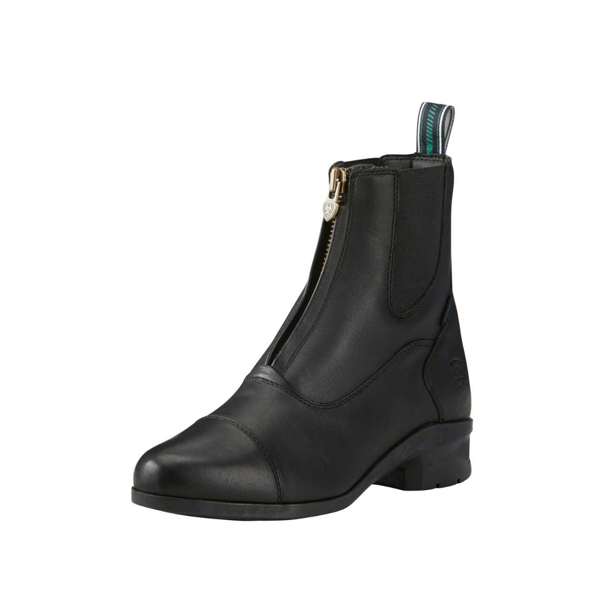 Ariat Heritage IV Zip H20 jodhpurstøvle 1