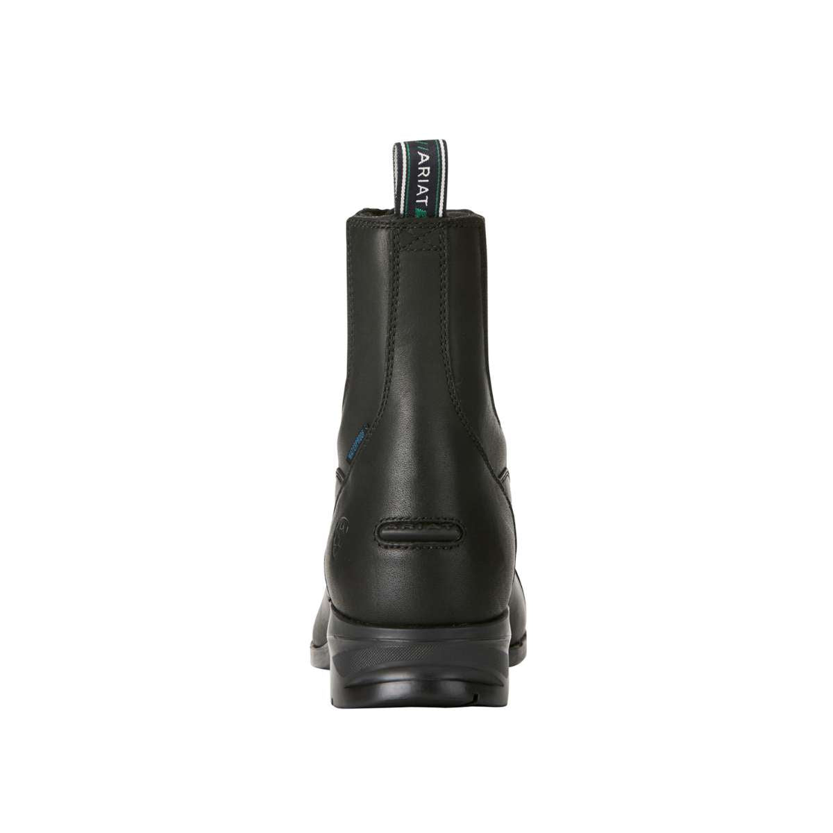 Ariat Heritage IV Zip H20 jodhpurstøvle 4