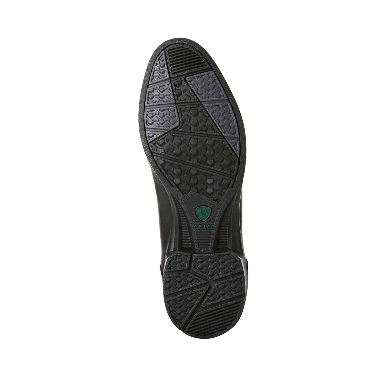 Ariat Heritage IV Zip H20 jodhpurstøvle 5