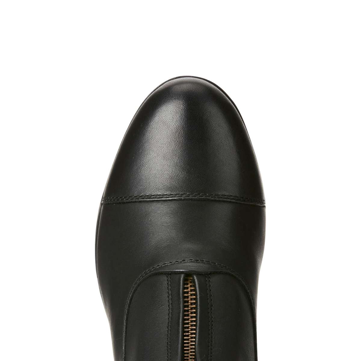Ariat Heritage IV Zip H20 jodhpurstøvle 6