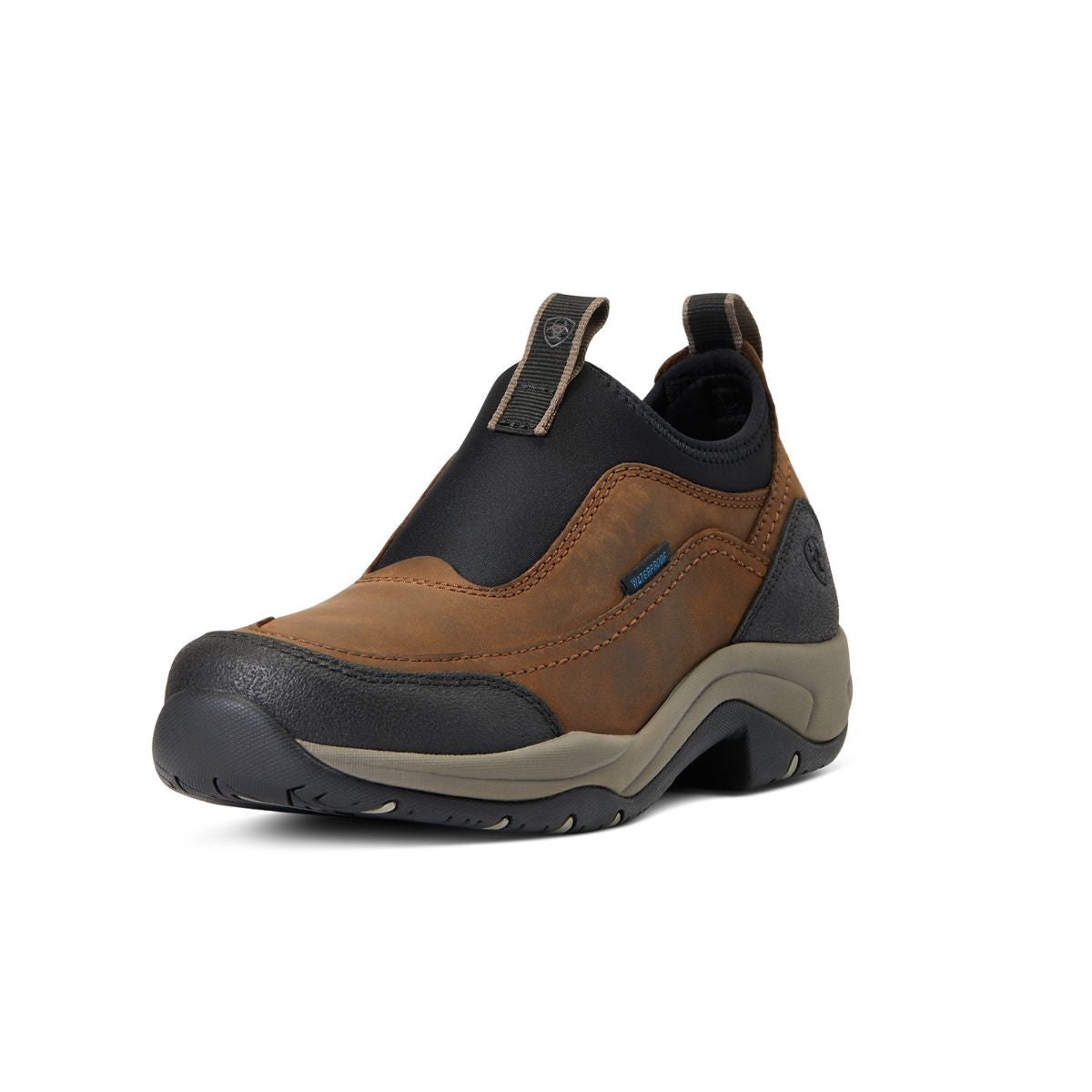 Ariat Terrain Ease H2O 1