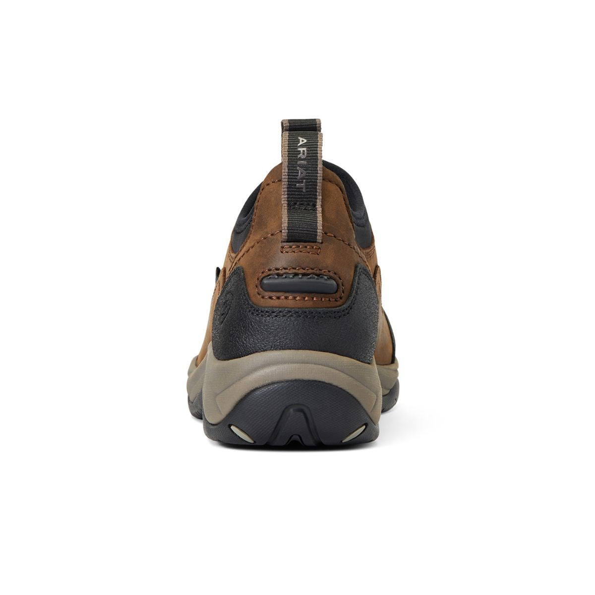 Ariat Terrain Ease H2O 4