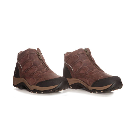 Ariat Terrain Zip Jodhpurstøvler