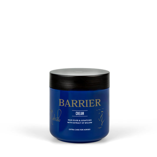 Nathalie Horse Care Barrier Cream 1